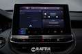 Jeep Compass 1.3 Turbo T4 PHEV Trailhawk 4xe Auto plava - thumbnail 21