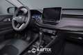 Jeep Compass 1.3 Turbo T4 PHEV Trailhawk 4xe Auto Bleu - thumbnail 18