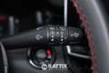 Jeep Compass 1.3 Turbo T4 PHEV Trailhawk 4xe Auto plava - thumbnail 16