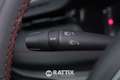 Jeep Compass 1.3 Turbo T4 PHEV Trailhawk 4xe Auto plava - thumbnail 15
