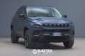 Jeep Compass 1.3 Turbo T4 PHEV Trailhawk 4xe Auto plava - thumbnail 1