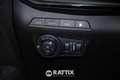 Jeep Compass 1.3 Turbo T4 PHEV Trailhawk 4xe Auto plava - thumbnail 34