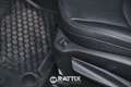 Jeep Compass 1.3 Turbo T4 PHEV Trailhawk 4xe Auto plava - thumbnail 36