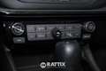 Jeep Compass 1.3 Turbo T4 PHEV Trailhawk 4xe Auto plava - thumbnail 32