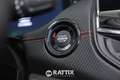 Jeep Compass 1.3 Turbo T4 PHEV Trailhawk 4xe Auto plava - thumbnail 33
