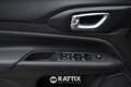 Jeep Compass 1.3 Turbo T4 PHEV Trailhawk 4xe Auto Bleu - thumbnail 35