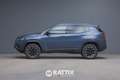 Jeep Compass 1.3 Turbo T4 PHEV Trailhawk 4xe Auto plava - thumbnail 2