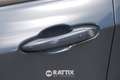 Jeep Compass 1.3 Turbo T4 PHEV Trailhawk 4xe Auto plava - thumbnail 5