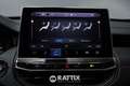 Jeep Compass 1.3 Turbo T4 PHEV Trailhawk 4xe Auto Bleu - thumbnail 24