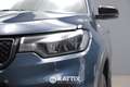 Jeep Compass 1.3 Turbo T4 PHEV Trailhawk 4xe Auto plava - thumbnail 3