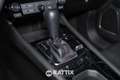 Jeep Compass 1.3 Turbo T4 PHEV Trailhawk 4xe Auto plava - thumbnail 28