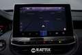 Jeep Compass 1.3 Turbo T4 PHEV Trailhawk 4xe Auto plava - thumbnail 20