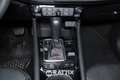 Jeep Compass 1.3 Turbo T4 PHEV Trailhawk 4xe Auto plava - thumbnail 29