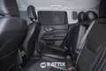 Jeep Compass 1.3 Turbo T4 PHEV Trailhawk 4xe Auto plava - thumbnail 37