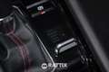 Jeep Compass 1.3 Turbo T4 PHEV Trailhawk 4xe Auto Bleu - thumbnail 30