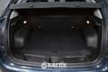 Jeep Compass 1.3 Turbo T4 PHEV Trailhawk 4xe Auto plava - thumbnail 8