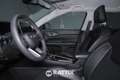 Jeep Compass 1.3 Turbo T4 PHEV Trailhawk 4xe Auto plava - thumbnail 10