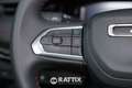 Jeep Compass 1.3 Turbo T4 PHEV Trailhawk 4xe Auto Bleu - thumbnail 13