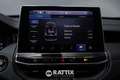 Jeep Compass 1.3 Turbo T4 PHEV Trailhawk 4xe Auto plava - thumbnail 23