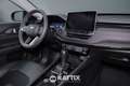 Jeep Compass 1.3 Turbo T4 PHEV Trailhawk 4xe Auto plava - thumbnail 18