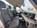 Ford Transit 350 2.0 TDCI MHEV 130CV TREND L2 E6.2 Bianco - thumbnail 11
