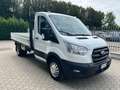 Ford Transit 350 2.0 TDCI MHEV 130CV TREND L2 E6.2 Bianco - thumbnail 3