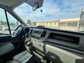 Ford Transit 350 2.0 TDCI MHEV 130CV TREND L2 E6.2 Bianco - thumbnail 12