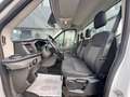 Ford Transit 350 2.0 TDCI MHEV 130CV TREND L2 E6.2 Bianco - thumbnail 8
