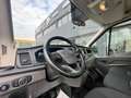 Ford Transit 350 2.0 TDCI MHEV 130CV TREND L2 E6.2 Bianco - thumbnail 9