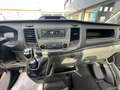 Ford Transit 350 2.0 TDCI MHEV 130CV TREND L2 E6.2 Bianco - thumbnail 10
