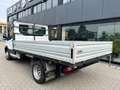Ford Transit 350 2.0 TDCI MHEV 130CV TREND L2 E6.2 Bianco - thumbnail 7