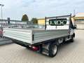 Ford Transit 350 2.0 TDCI MHEV 130CV TREND L2 E6.2 Bianco - thumbnail 4
