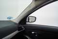 BMW 320 320dA Blanco - thumbnail 29