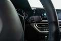 BMW 320 320dA Blanco - thumbnail 20