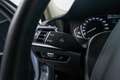 BMW 320 320dA Blanco - thumbnail 22