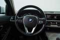 BMW 320 320dA Blanco - thumbnail 18