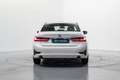 BMW 320 320dA Blanco - thumbnail 4
