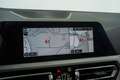 BMW 320 320dA Blanco - thumbnail 27