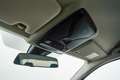 BMW 320 320dA Blanco - thumbnail 30