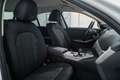 BMW 320 320dA Blanco - thumbnail 14