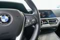 BMW 320 320dA Blanco - thumbnail 19