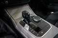 BMW 320 320dA Blanco - thumbnail 24