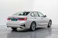 BMW 320 320dA Blanco - thumbnail 5
