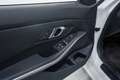 BMW 320 320dA Blanco - thumbnail 17