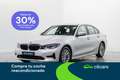 BMW 320 320dA Blanco - thumbnail 1