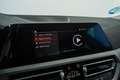 BMW 320 320dA Blanco - thumbnail 26