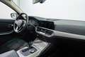 BMW 320 320dA Blanco - thumbnail 32