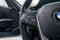 BMW 320 320dA Blanco - thumbnail 21
