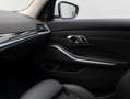 BMW 320 320iA M Sport Blanco - thumbnail 33
