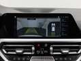 BMW 320 320iA M Sport Blanco - thumbnail 42